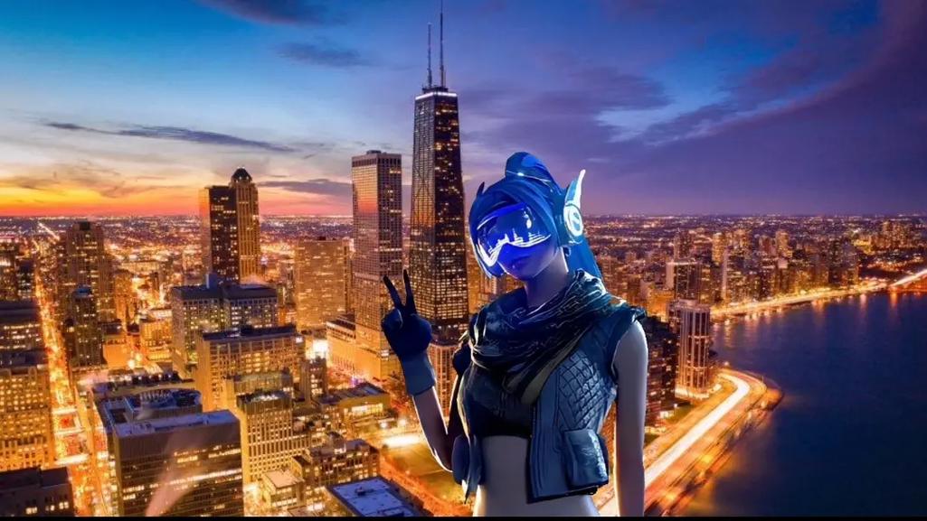 【LK防封端口】【防举报